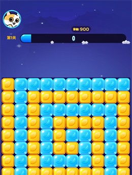 (消消大师下载安卓版)消消大师：探索益智游戏的无限乐趣与挑战，成为消消达人！