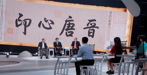 (北京华夏青云教育咨询有限公司怎么样)探寻华夏芸青传内的秘密：从古代传说到现代文化的传承与发展