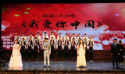 (北京华夏青云教育咨询有限公司怎么样)探寻华夏芸青传内的秘密：从古代传说到现代文化的传承与发展