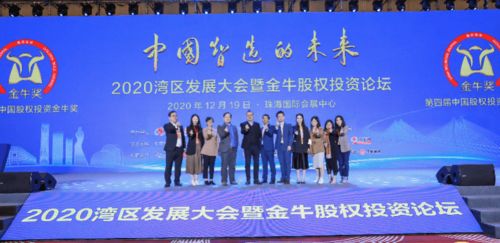 (北京华夏青云教育咨询有限公司怎么样)探寻华夏芸青传内的秘密：从古代传说到现代文化的传承与发展