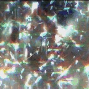 (剑士破碎之家)探秘剑士碎片之家：解读战士身后的传奇与故事