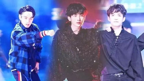 (明星养成记2:打破桎梏,闪耀舞台怎么过)明星养成记2：打破桎梏，闪耀舞台