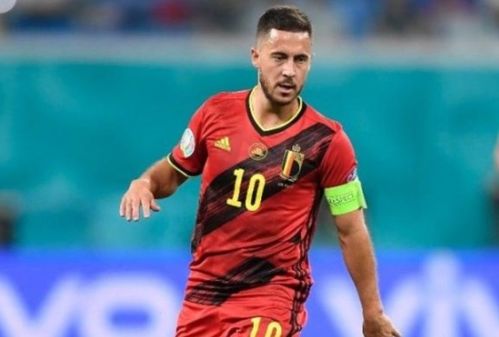 (《代号l2348》)探索代号23512背后的秘密：揭示不为人知的故事与真相