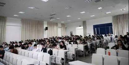 (《代号l2348》)探索代号23512背后的秘密：揭示不为人知的故事与真相