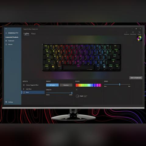 (机械起源兑换码)揭秘机械起源：无限钻石的神秘力量与来源详解