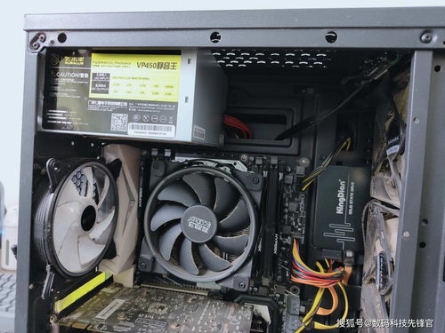 (镭波电脑官网)如何选择适合你设备的镭波电脑电池：全面解析与购买指南