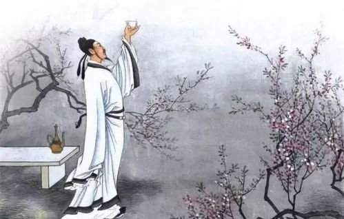 浅析燕歌行并序中的历史背景与文化价值:李白诗歌艺术的魅力与启示 浅析燕歌行并序中的历史背景与文化价值:李白诗歌艺术的魅力与启示