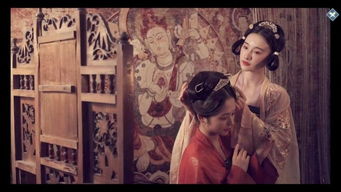 (梦溪画坊游戏)如何在梦溪画坊顺利起步，从零基础到绘画高手的成长之路