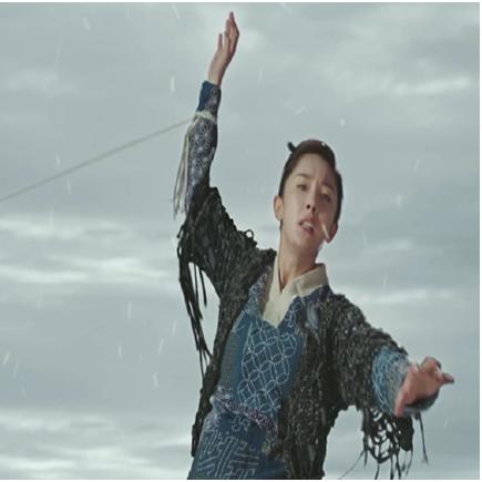 扶摇老太爷院子里的神秘传说与守护者:一场穿越时空的奇幻探秘之旅 扶摇老太爷院子里的神秘传说与守护者:一场穿越时空的奇幻探秘之旅