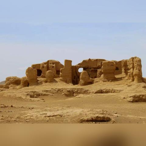 (森之国探险家)探寻森之国度：攻略指南、地图和绝密秘籍一网打尽