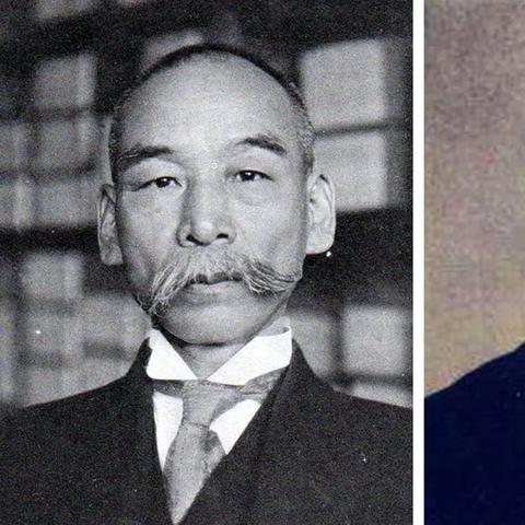 (森之国探险家)探寻森之国度:攻略指南、地图和绝密秘籍一网打尽 (森之国探险家)探寻森之国度:攻略指南、地图和绝密秘籍一网打尽