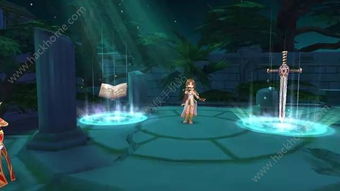 《盲剑2无敌》：穿越时空的意志，剑锋无敌，燃爆玄幻世界，唯我独尊！