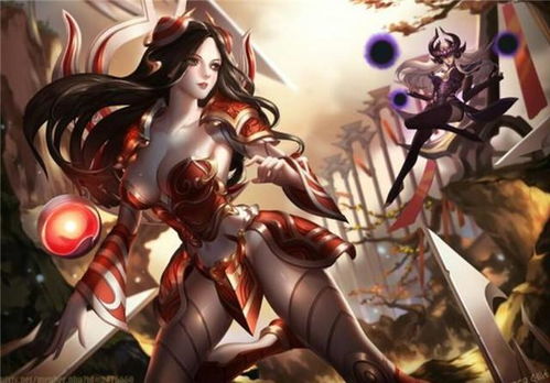 《盲剑2无敌》:穿越时空的意志,剑锋无敌,燃爆玄幻世界,唯我独尊! 《盲剑2无敌》:穿越时空的意志,剑锋无敌,燃爆玄幻世界,唯我独尊!