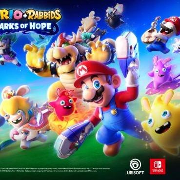 (星耀对决什么时候上线)星耀对决还会上架吗？玩家期待续作发布，曝光最新消息！