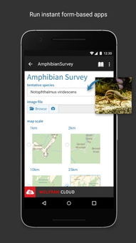 (ssrcloud机场)如何在Schiphol机场实现便捷联机:一站式指南和实用技巧