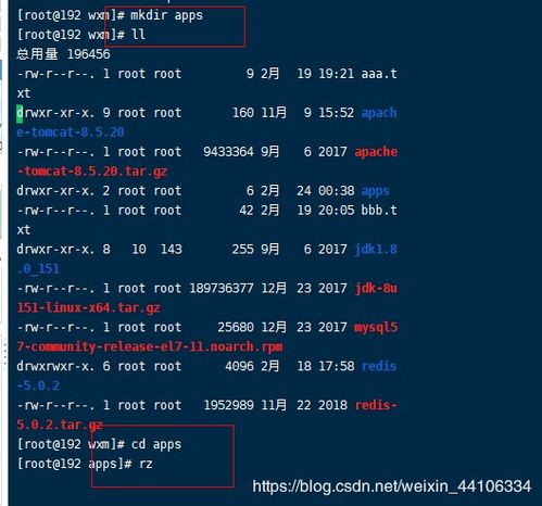 (ssrcloud机场)如何在Schiphol机场实现便捷联机:一站式指南和实用技巧 (ssrcloud机场)如何在Schiphol机场实现便捷联机:一站式指南和实用技巧
