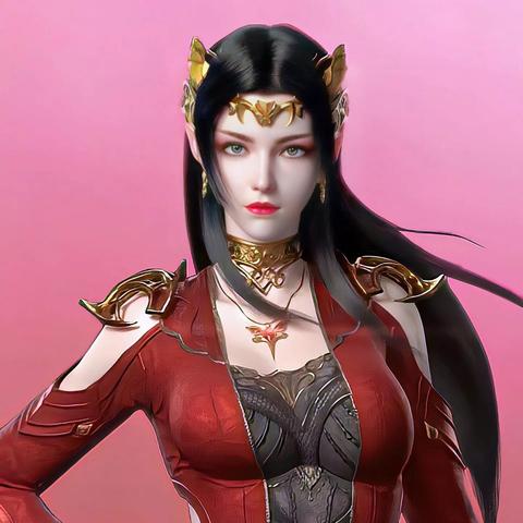 斗破苍穹手游究竟好玩么？深度评测与玩家体验分享，揭开游戏的真相！