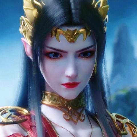 斗破苍穹手游究竟好玩么?深度评测与玩家体验分享,揭开游戏的真相! 斗破苍穹手游究竟好玩么?深度评测与玩家体验分享,揭开游戏的真相!