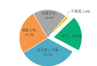 (时逆是什么意思)揭秘时逆下架原因：为何这一现象频频发生？