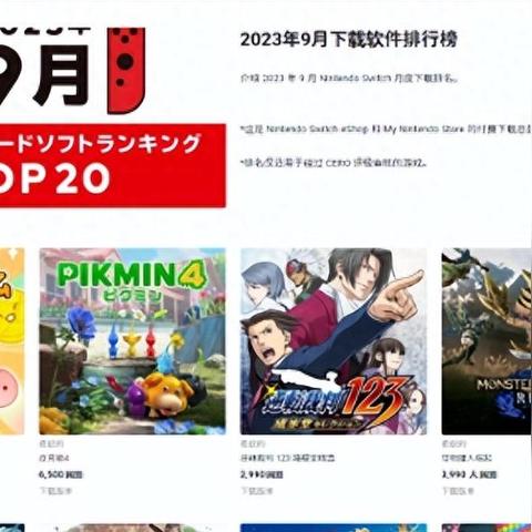 (合成休闲小游戏)探索创意无限的合成类休闲游戏：解锁无穷乐趣，收获无限快乐