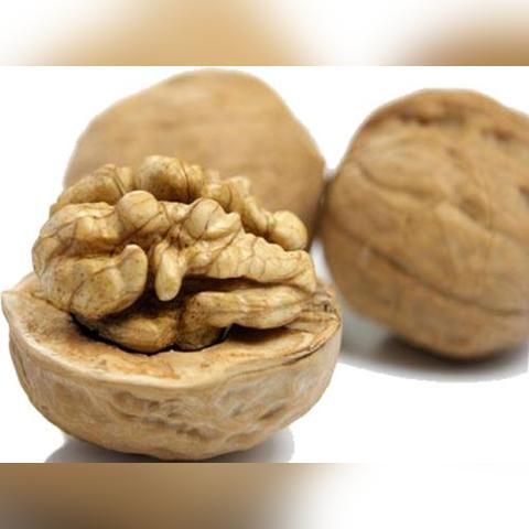 (合成休闲小游戏)探索创意无限的合成类休闲游戏:解锁无穷乐趣,收获无限快乐 (合成休闲小游戏)探索创意无限的合成类休闲游戏:解锁无穷乐趣,收获无限快乐