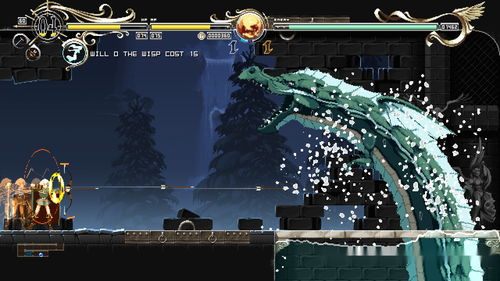 铸时匠是什么游戏？探索这款兼具策略与创造的沉浸式建造游戏！