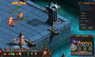 (打造怪咖英雄最强阵容,挑战极限,迎接挑战怎么过)打造怪咖英雄最强阵容，挑战极限，迎接挑战！