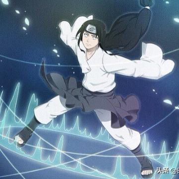 (楼顶花果山)从花果山到名扬四海，如何在山顶实现个人梦想与人生价值