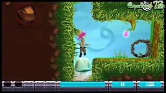 探索魔法之光免广告内购版：畅享无忧游戏体验，尽情释放你的魔法潜能！