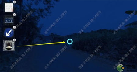 当火车鸣笛三秒全章节通关攻略：详尽解析每一个难点与技巧，助你顺利通关