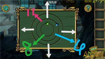 当火车鸣笛三秒全章节通关攻略:详尽解析每一个难点与技巧,助你顺利通关 当火车鸣笛三秒全章节通关攻略:详尽解析每一个难点与技巧,助你顺利通关