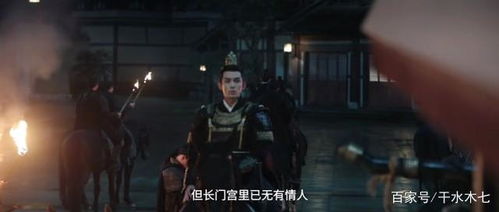 (凌虞喜欢慕声吗)捉妖凌虞慕声：神秘力量的探索与挑战