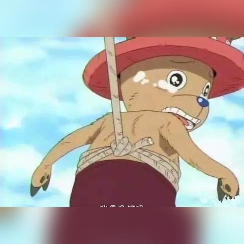 雷电觉醒仓库满了怎么办？快来学习管理技巧，让你的道具不再堆满仓库！