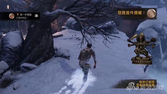 探索未知世界的寻宝英雄:强力手套助你发掘无尽宝藏与传奇财富 探索未知世界的寻宝英雄:强力手套助你发掘无尽宝藏与传奇财富