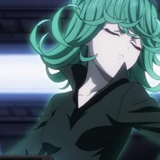 (西游 一拳)西游与一拳超人：跨越时空的英雄对决与奇幻冒险之旅