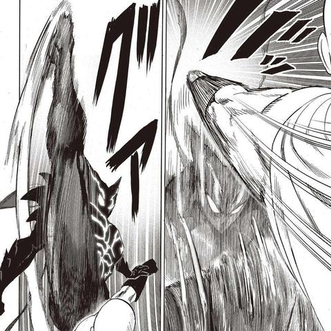 (西游 一拳)西游与一拳超人：跨越时空的英雄对决与奇幻冒险之旅