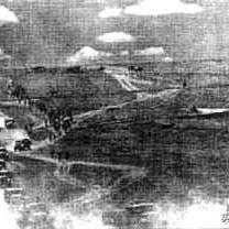 (2014年飞机失事找到了吗?)2014年的飞机大战：战斗机技术的革新与空中决战的全新篇章