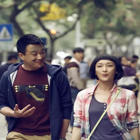 (2014年飞机失事找到了吗?)2014年的飞机大战：战斗机技术的革新与空中决战的全新篇章