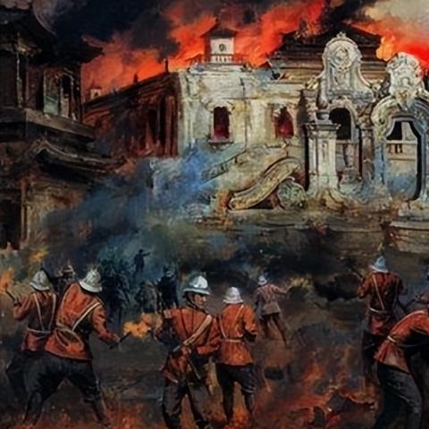 深度攻略：打造强大罗马帝国，征服迦太基，夺取胜利的必备秘籍