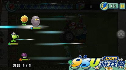 《深入探索人类一败涂地鬼屋：全方位攻略与技巧分享，助你轻松通关》第1季