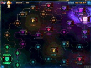 《深入探索人类一败涂地鬼屋:全方位攻略与技巧分享,助你轻松通关》第1季 《深入探索人类一败涂地鬼屋:全方位攻略与技巧分享,助你轻松通关》第1季