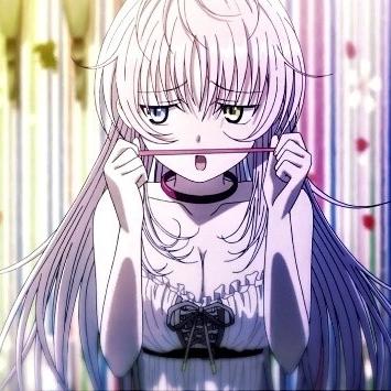 (探索幻境公主的真实身份:她的真名究竟是什么)探索幻境公主的真实身份：她的真名究竟是什么？