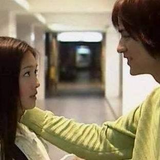 (情感共鸣是什么短语)情感共鸣：细数撩动心弦的读音，让心灵沉浸在音符的魔力中