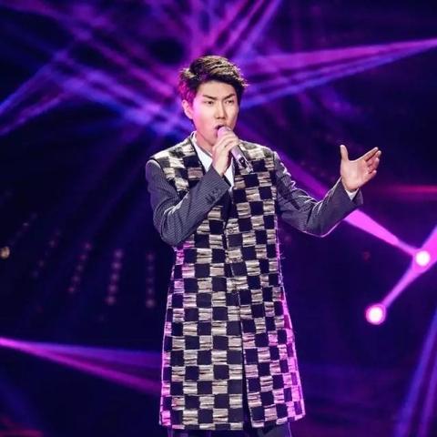 (情感共鸣是什么短语)情感共鸣:细数撩动心弦的读音,让心灵沉浸在音符的魔力中 (情感共鸣是什么短语)情感共鸣:细数撩动心弦的读音,让心灵沉浸在音符的魔力中