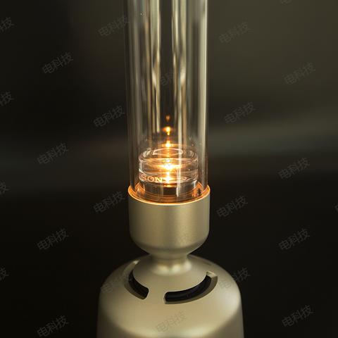 (情感共鸣是什么短语)情感共鸣:细数撩动心弦的读音,让心灵沉浸在音符的魔力中 (情感共鸣是什么短语)情感共鸣:细数撩动心弦的读音,让心灵沉浸在音符的魔力中