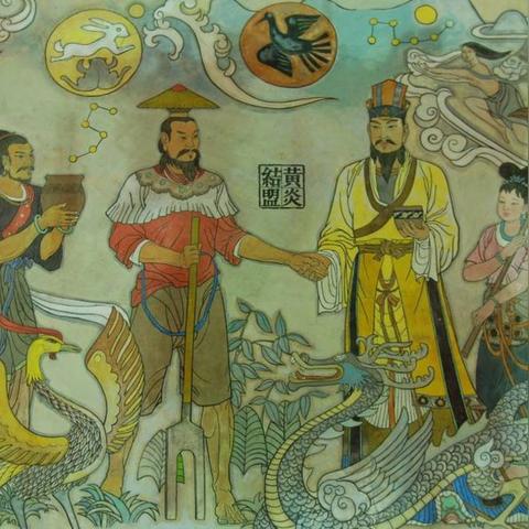 (qq华夏手游哪个职业适合平民2020)QQ华夏手游:探讨哪个职业适合平民玩家,打造最佳游戏策略 (qq华夏手游哪个职业适合平民2020)QQ华夏手游:探讨哪个职业适合平民玩家,打造最佳游戏策略