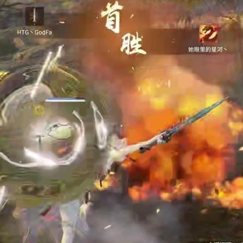 探讨历史与创新：从兵马俑到电子游戏，探索古老文化在现代游戏中的传承与演变