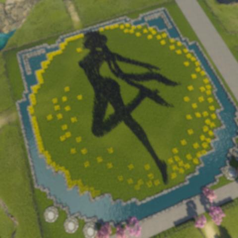 探讨历史与创新:从兵马俑到电子游戏,探索古老文化在现代游戏中的传承与演变 探讨历史与创新:从兵马俑到电子游戏,探索古老文化在现代游戏中的传承与演变