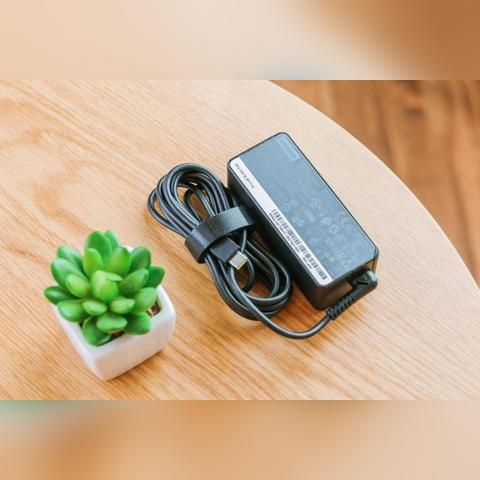 详细解析：联想电脑自动关机的原因及解决方法，助你轻松应对各种问题