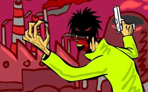 (闪客1秘籍)闪客1游戏全攻略：如何轻松击败首个Boss的详细技巧与策略分析